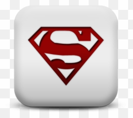 Advanced Enviromation Inc Home - Superman Logo Png