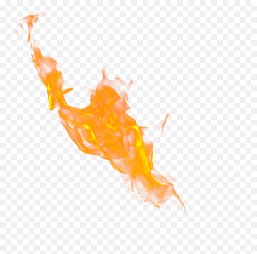15 Fun Fire Transparent Png Background Images - Transparent Background Flame Png,Campfire Transparent Background