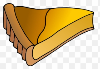 Flan Png Clip Arts For Web - Flan Clip Art,Flan Png