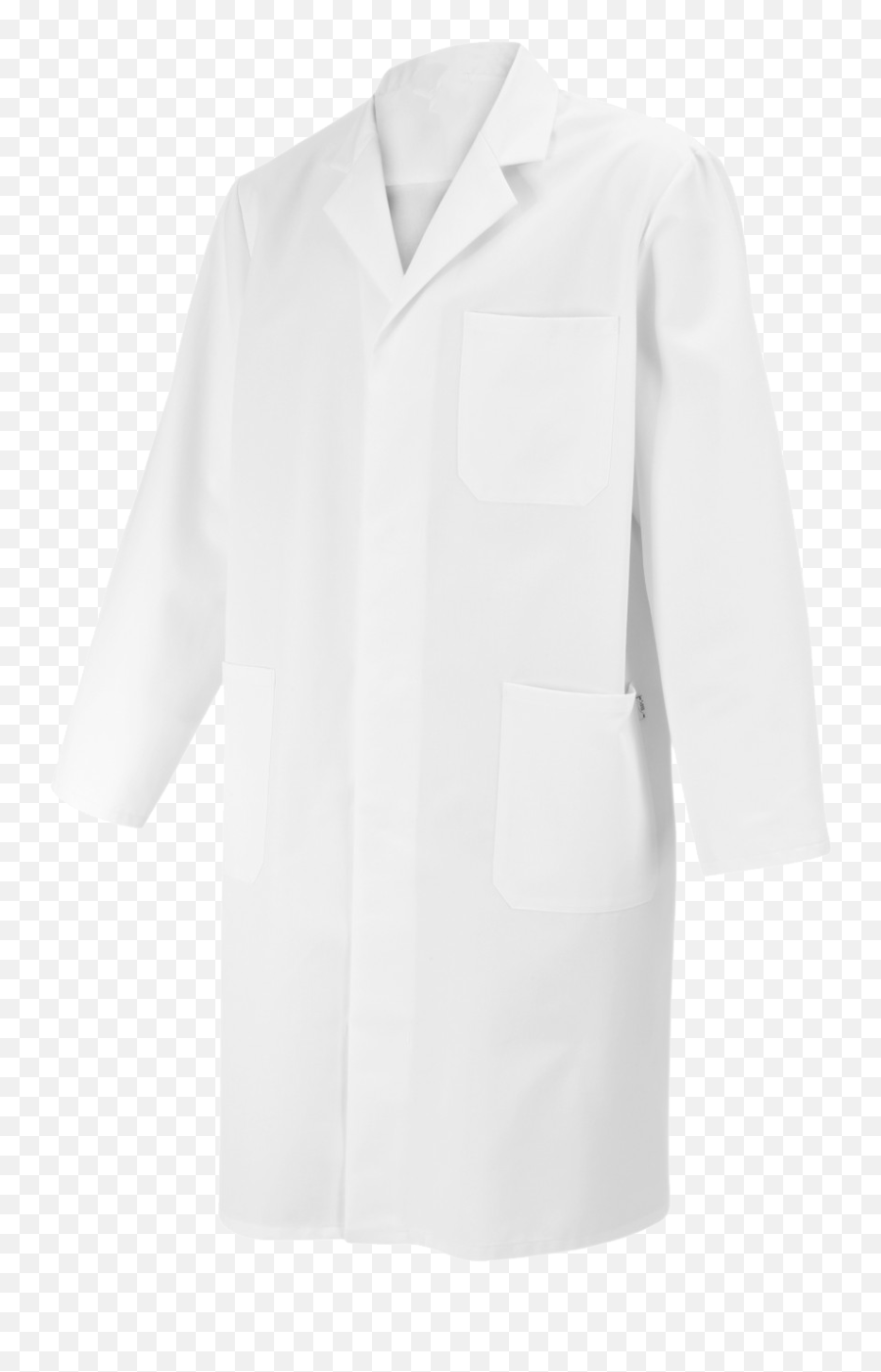 Lab Coat Png Clipart All - Transparent Lab Coat Png,Lab Png