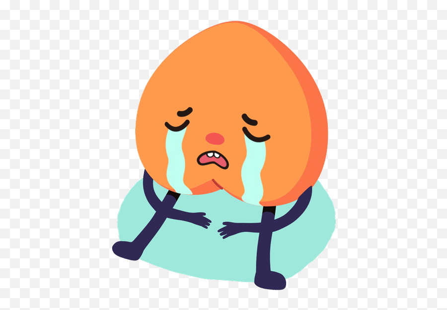 Crying Clipart Cry - Png Download Full Size,Cry Png