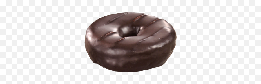 12 Frosted Mini Donuts Entenmannu0027s - Mini Chocolate Frosted Donut Png,Donuts Transparent
