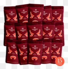 Beef Diablo - Packaging And Labeling Png,Diablo Png