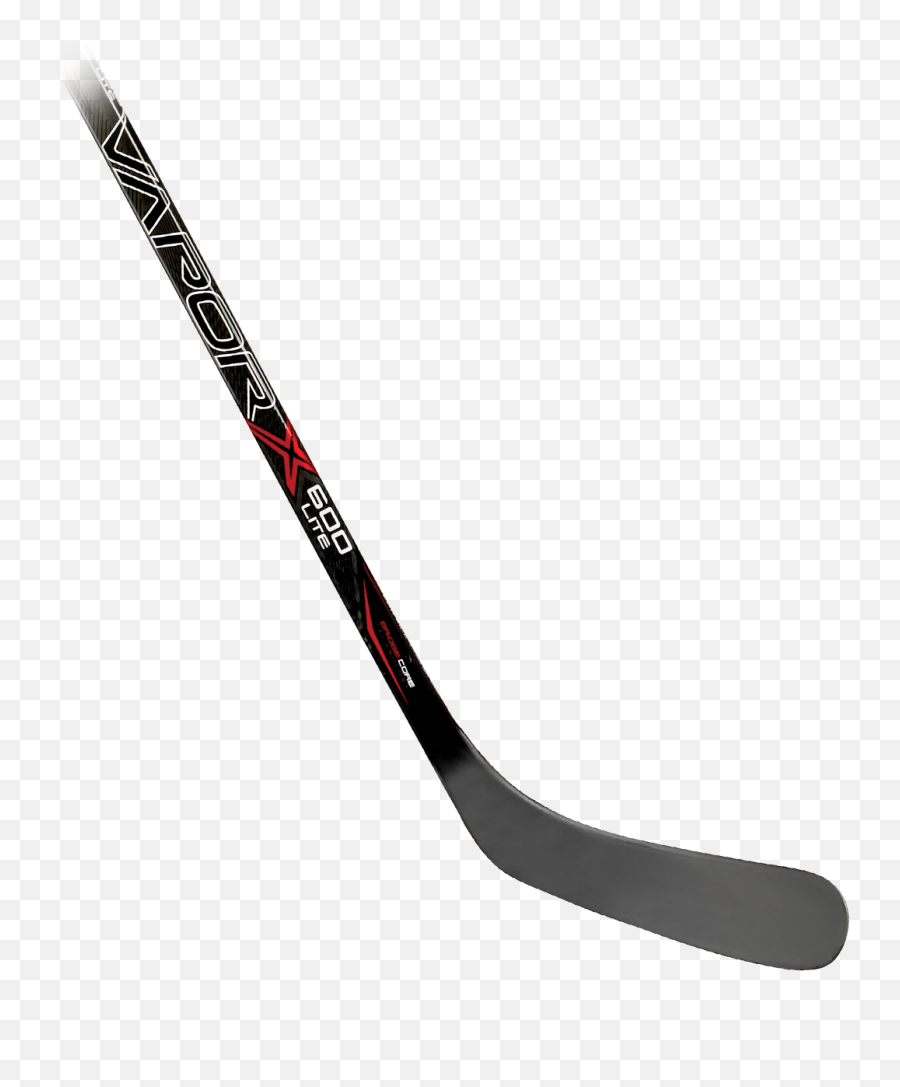 Bauer Hockey Ice Stick - Hockey Stick Png Transparent,Hockey Stick Transparent