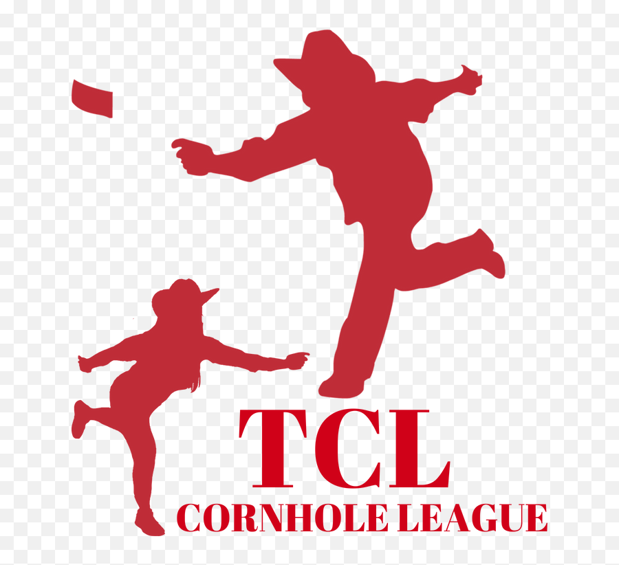 Tcl Cornhole League - Texas Cornhole League Png,Cornhole Png
