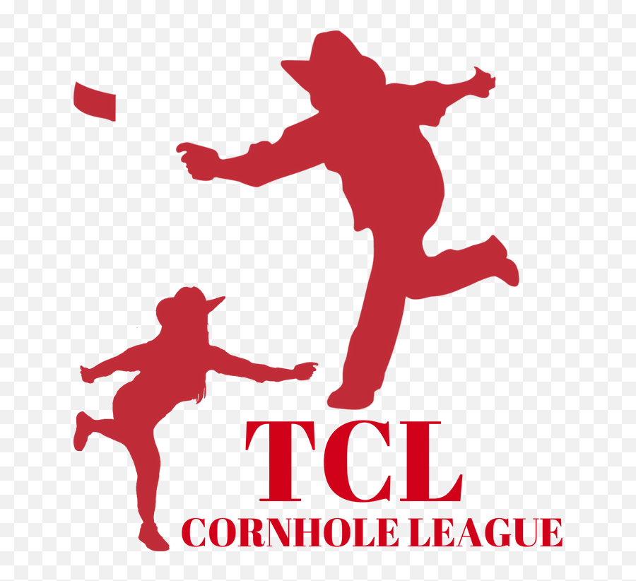 Tcl Cornhole League - Texas Cornhole League Png,Cornhole Png - free ...