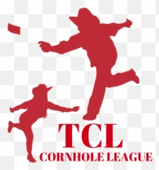 Tcl Cornhole League - Texas Cornhole League Png,Cornhole Png