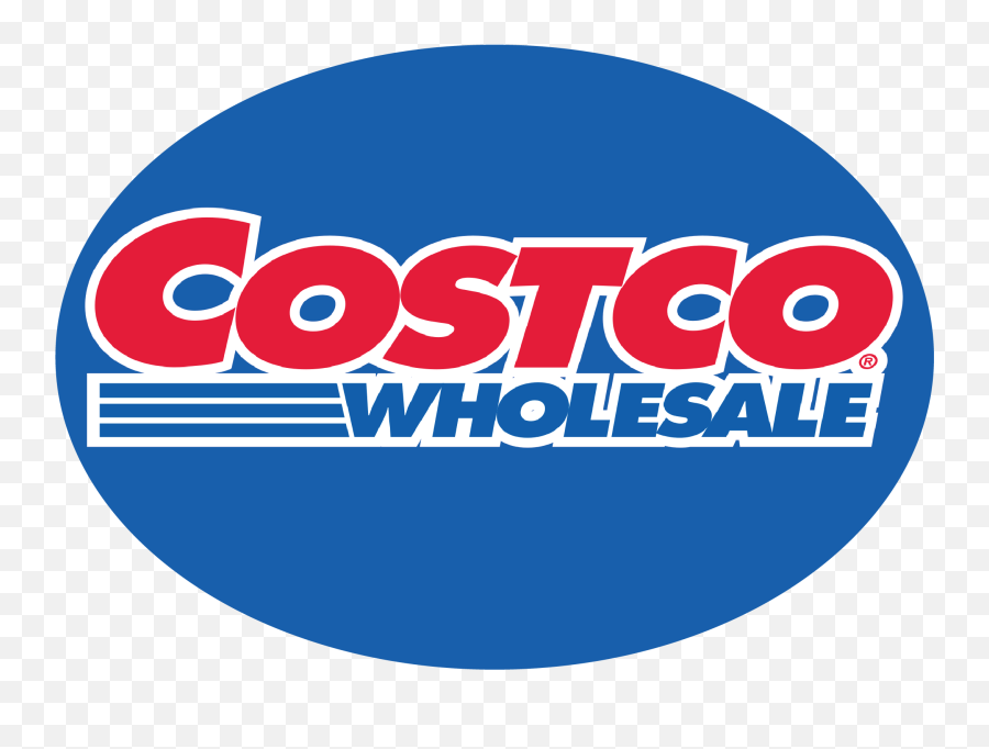 My Unlikely Homecoming - Costco Logo Png,Costco Png