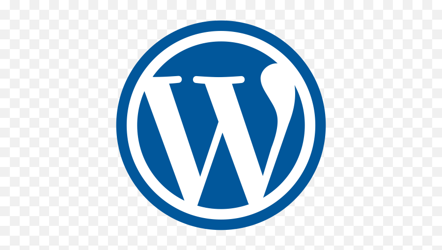Wikipedia Icon Png Wikipedia Icons Free Transparent Png Images Pngaaa Com - roblox studio wikipedia