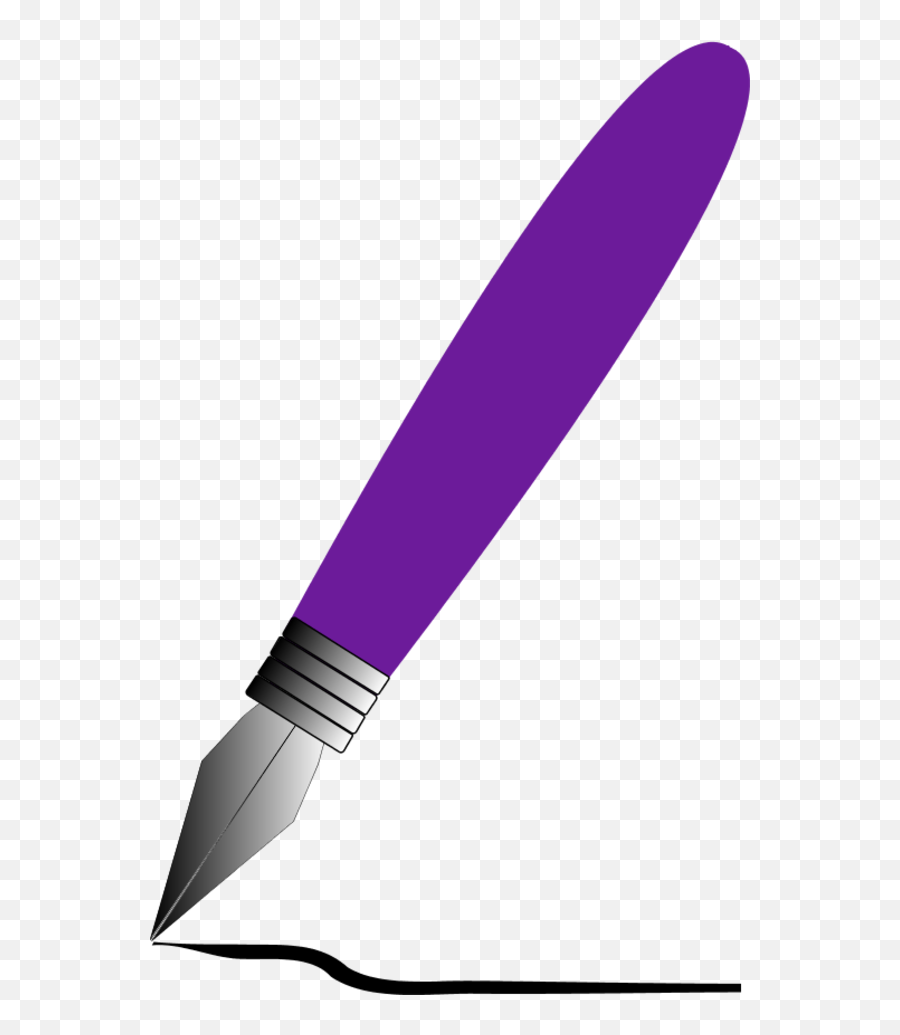 4570book - Writing Gif Png,Pencil Clip Art Png