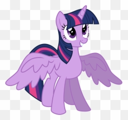 Kysss90 - Princess Twilight Sparkle png