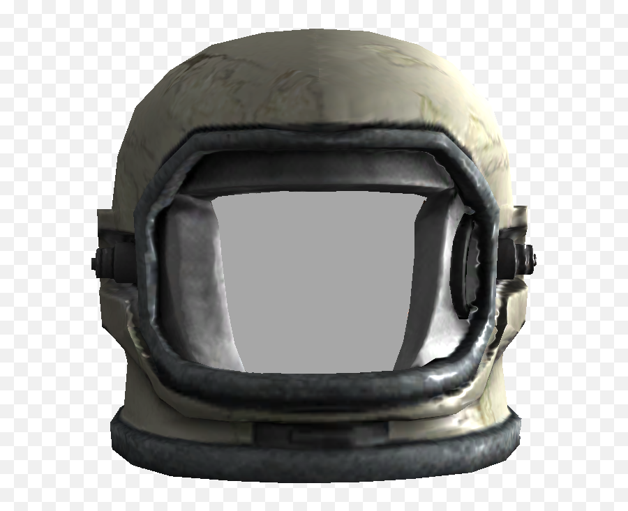 Transparent Astronaut Helmet Png - Astronaut Helmet Png,Astronaut Helmet Png