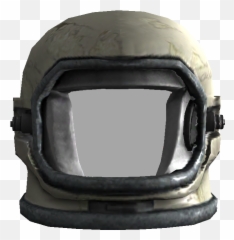Astronaut Helmet Roblox Sphere Png Free Transparent Png Image Pngaaa Com - black astronaut helmet roblox