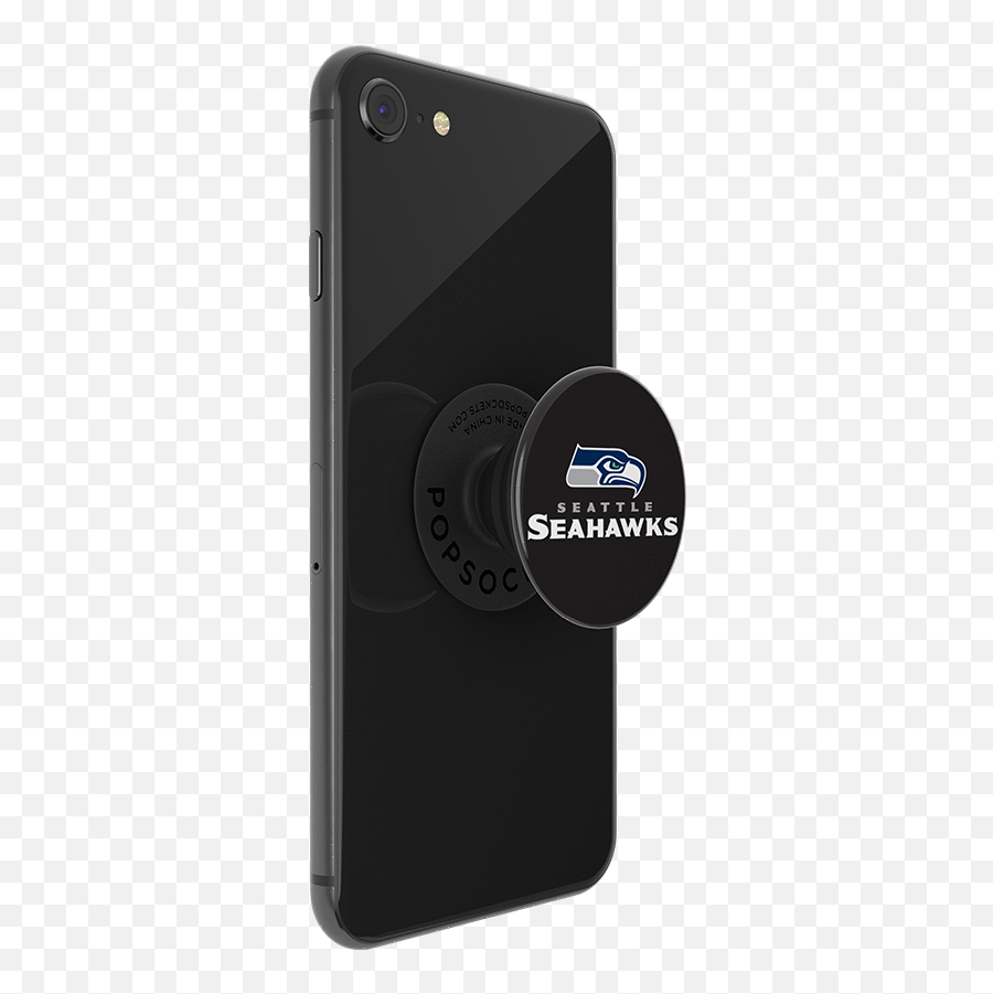 Tennessee Titans Logo - Black Popsockets Png,Tennessee Titans Logo Png