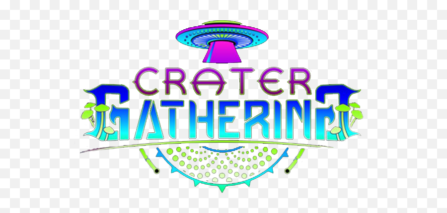 Crater Gathering - Clip Art Png,Crater Png
