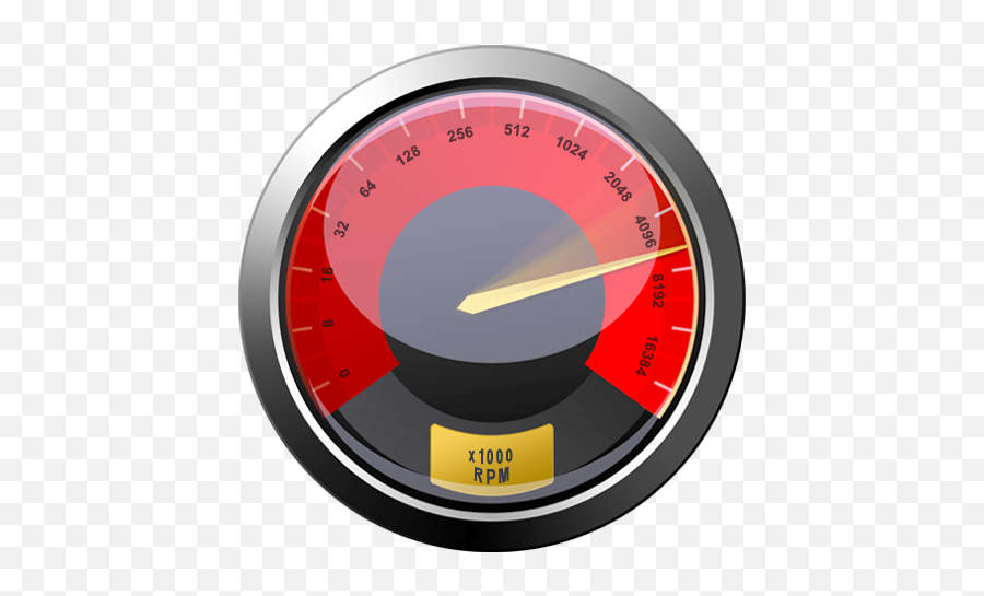 Speedometer Png Image Royalty Free Stock Images For