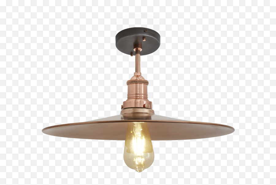Traditional Interior Lamp Light Png Image - Purepng Free Lighting,Lantern Transparent Background