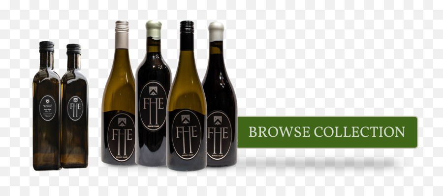 Artisan Nz Wines U0026 Boutique Accommodation Home - Wine Bottle Png,Wine Png