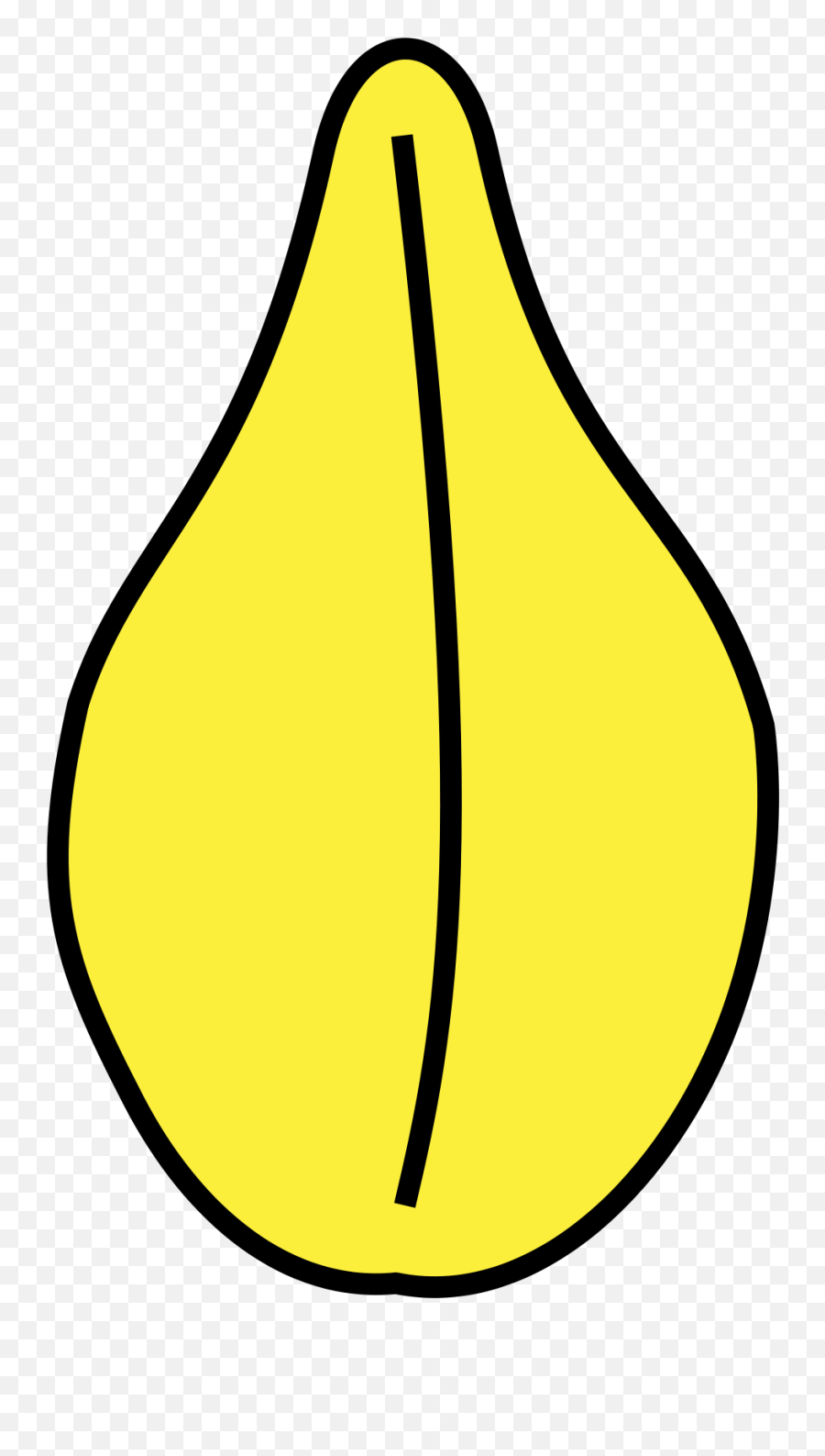 Filemeuble Héraldique Pepin - Deraisinsvg Wikipedia Clip Art Png,Raisin Png