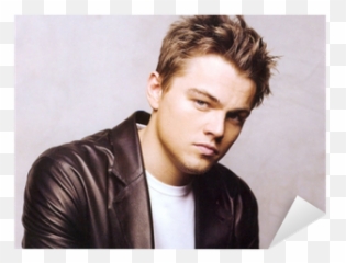 Leonardo Dicaprio Sticker U2022 Pixers We Live To Change - Jack Dawson Rose Dewitt Bukater Png,Leonardo Dicaprio Png