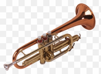 Download Trumpet Png Image With No Background - PNGkeycom Tuba Trombone Brass Instruments