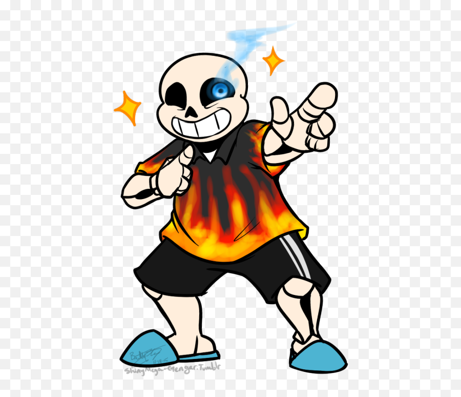 Playing Basketball Cliparts - Guy Fieri Transparent Png,Guy Fieri Png