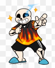 Playing Basketball Cliparts - Guy Fieri Transparent png
