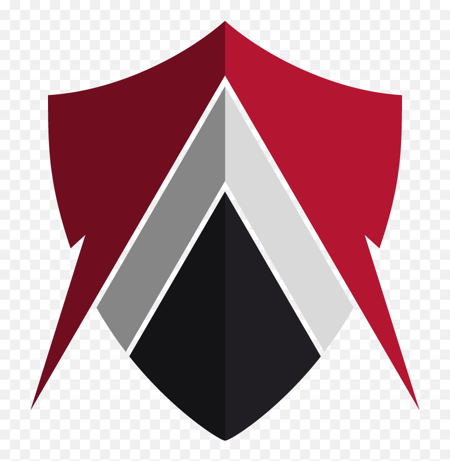 Rocket League Wgn North American Championship - Team Frontline Png,Rocket League Logo Png