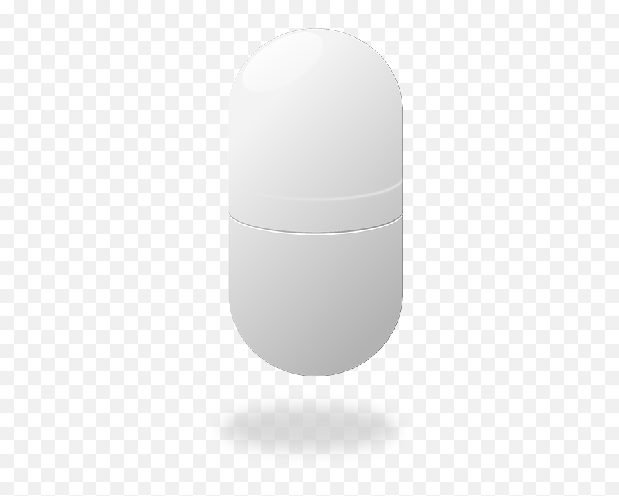 Capsule Medicine Pharmaceutical Pill Tablet Drug Png