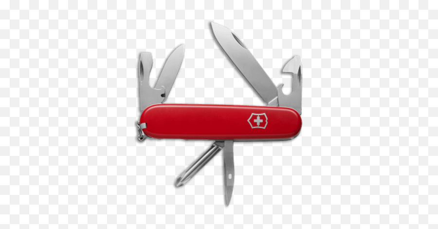 Victorinox Swiss Army Knife Transparent - Transparent Swiss Army Knife Png,Pocket Knife Png