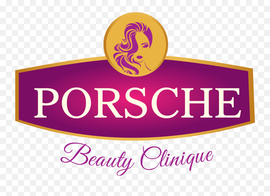 Home Of Spotless And Flawless Whitening Skin Porsche - Bowtique Png,Clinique Logo