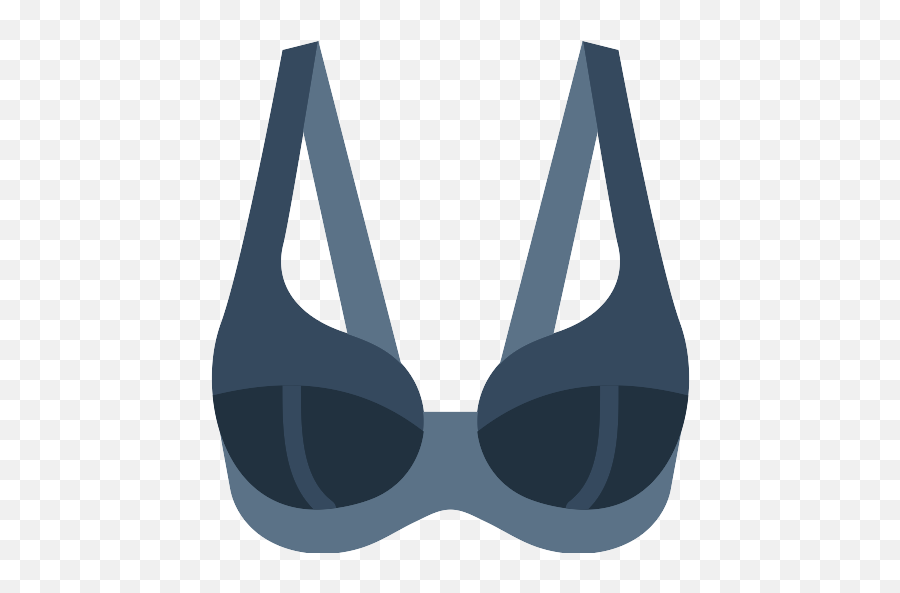 Brassiere Bra Png Icon - Brassiere,Bra Png