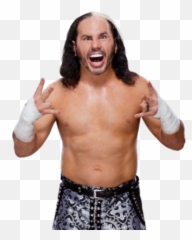 Matt Hardy - Woken Matt Hardy Png,Jeff Hardy Png