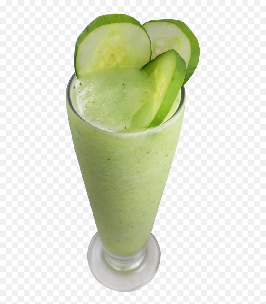 Download Hd - Health Shake Png,Smoothie Png
