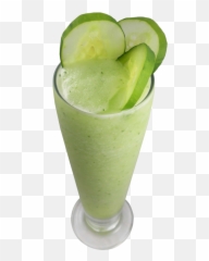Download Hd - Health Shake Png,Smoothie Png