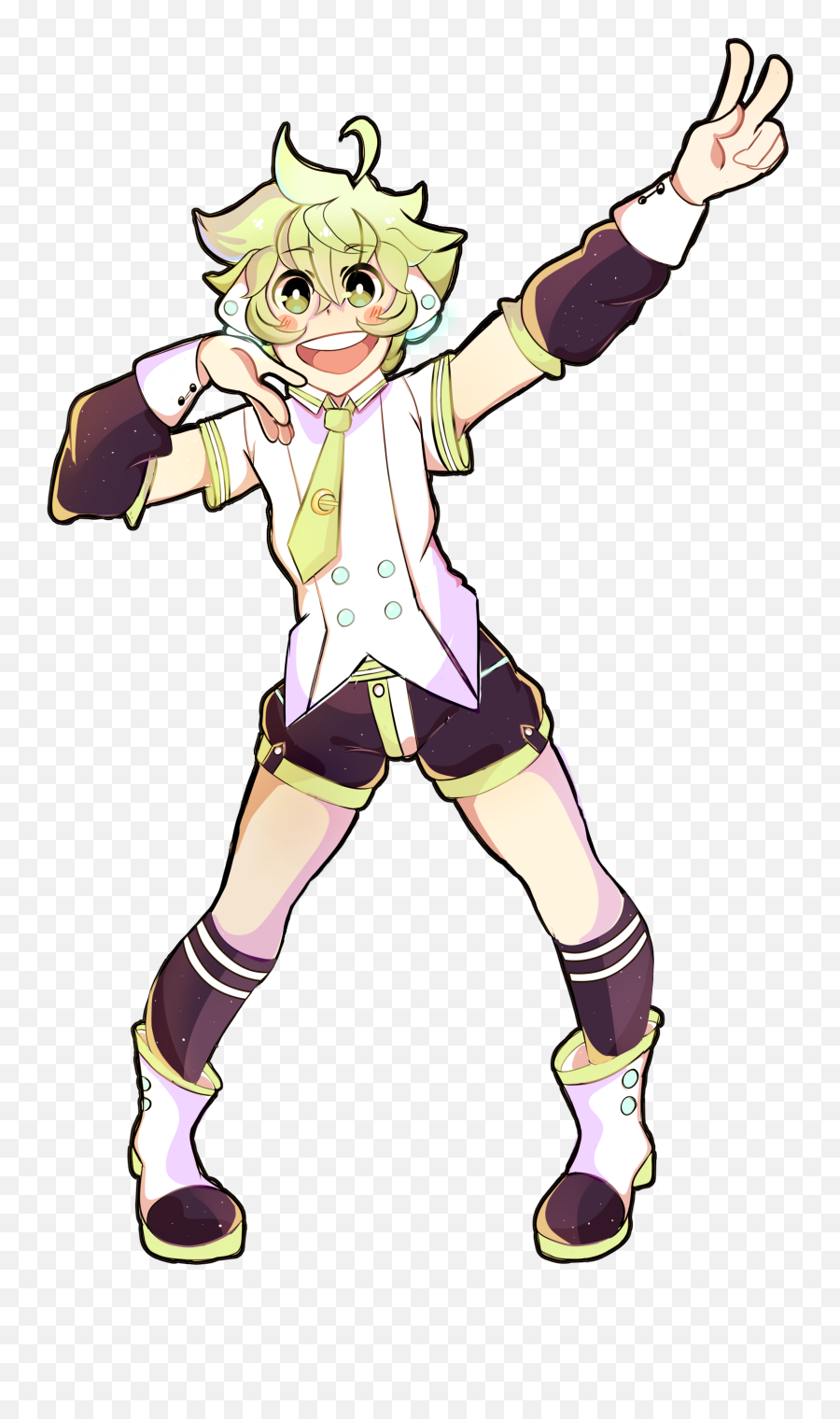 Riku Namito - Riku Namito Png,Riku Png