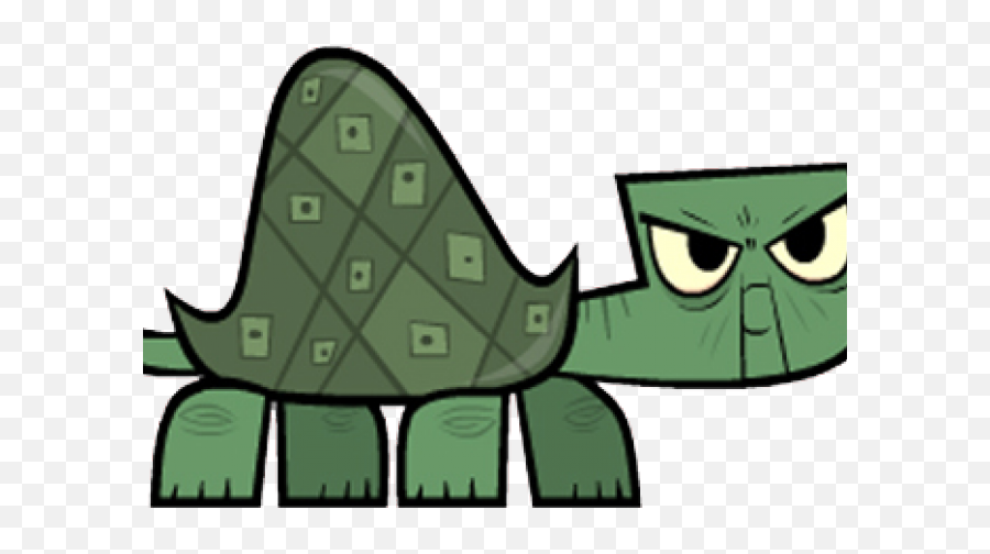 Snapping Turtle Png Transparent Images Clipart