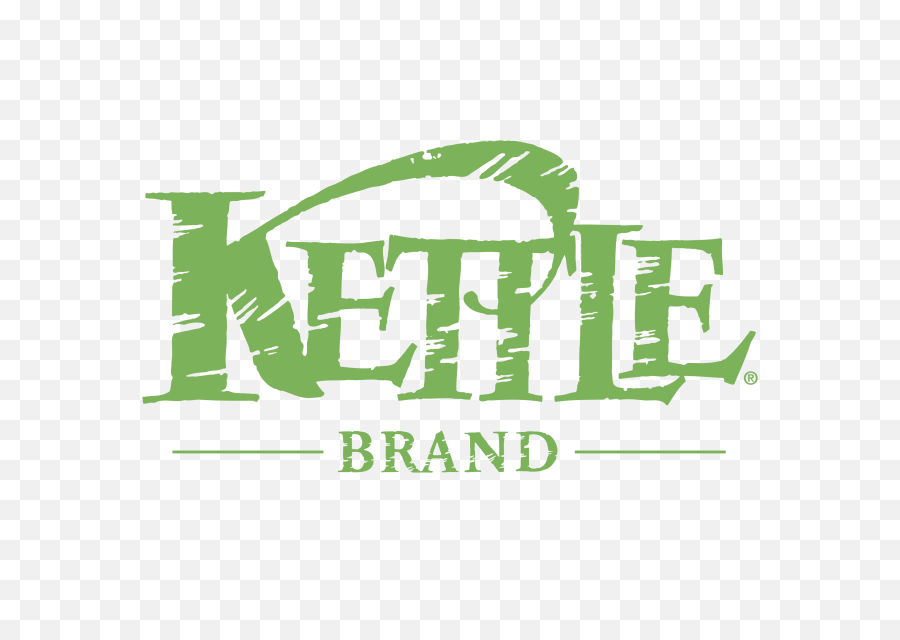 Filekettle Foods Logosvg - Wikipedia Kettle Chips Png,Kettle Png