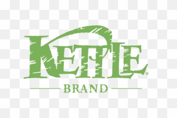 Filekettle Foods Logosvg - Wikipedia Kettle Chips Png,Kettle Png