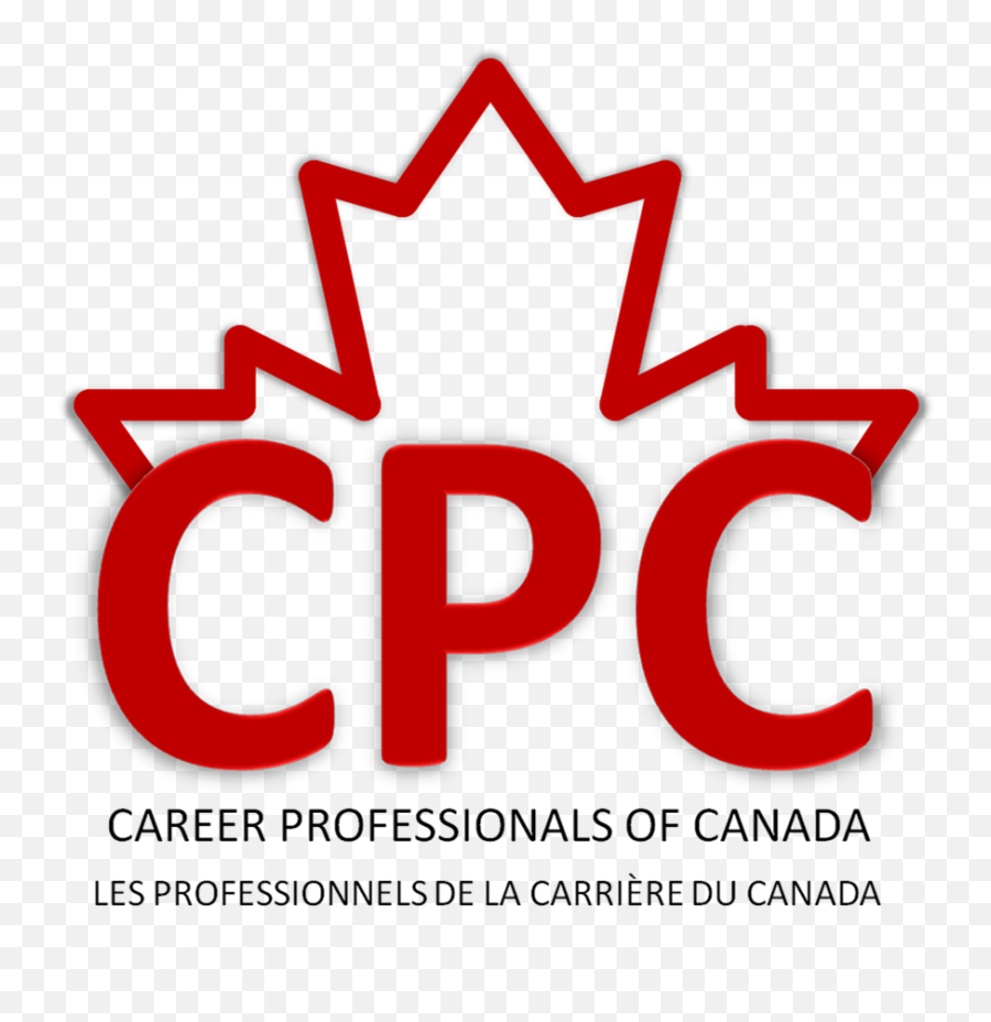 Career Professionals Of Canada Professional Association - Cpc Png,Canada Png