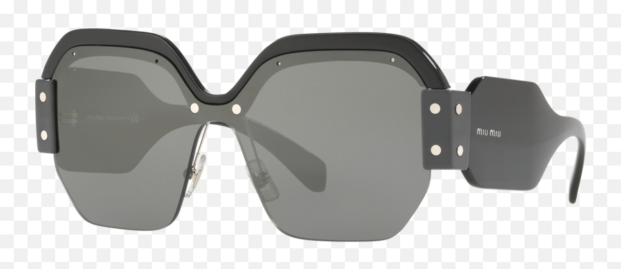 Download Hd Glass Reflection Png - Sunglasses,Glass Reflection Png