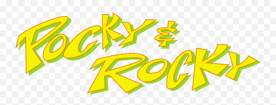Pocky Rocky Png Image - Clip Art,Pocky Png