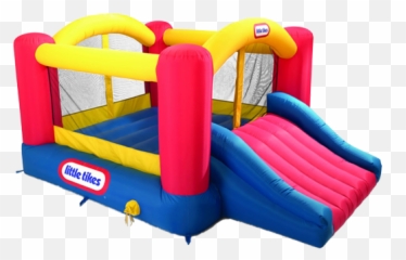 fisher price jump house