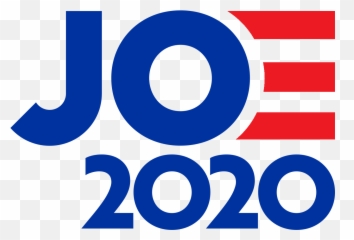 Joe Biden For President - Circle Png,Joe Biden Png