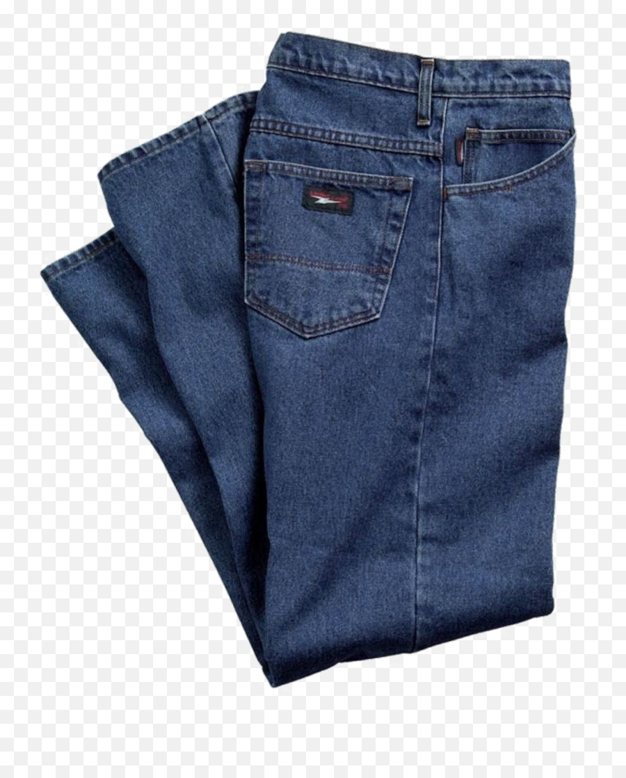 Denim Jean Transparent Images Png - Denim,Jeans Png