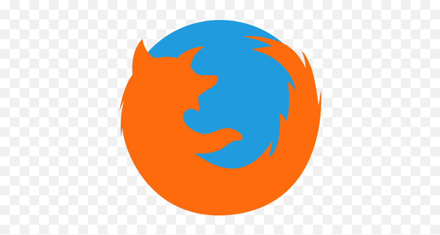 Download Free Png Firefox Logo - Fox Globe,Firefox Png