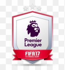 Fifa 17 Sbc League Rewards Png