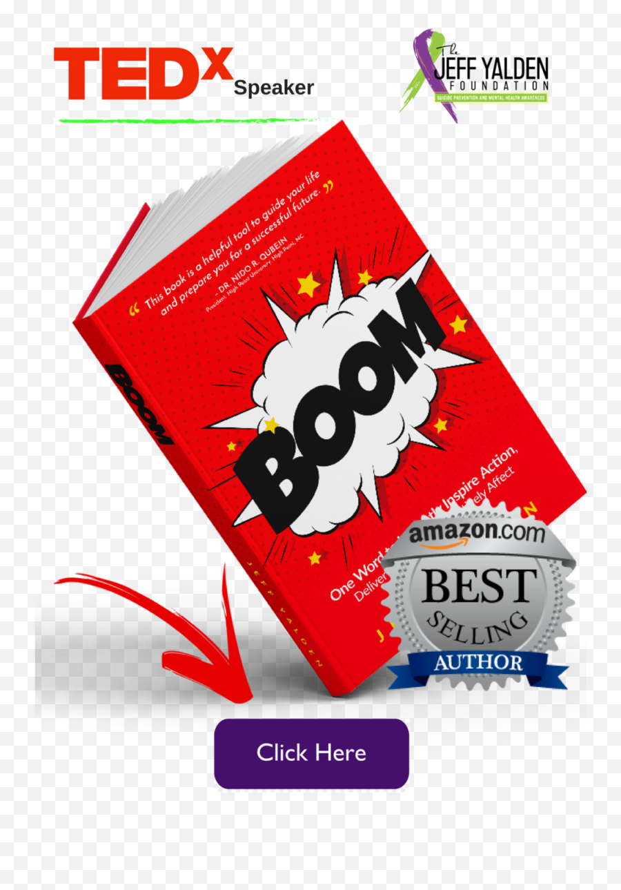 Download Boom Order Now - Graphic Design Png,Order Now Png