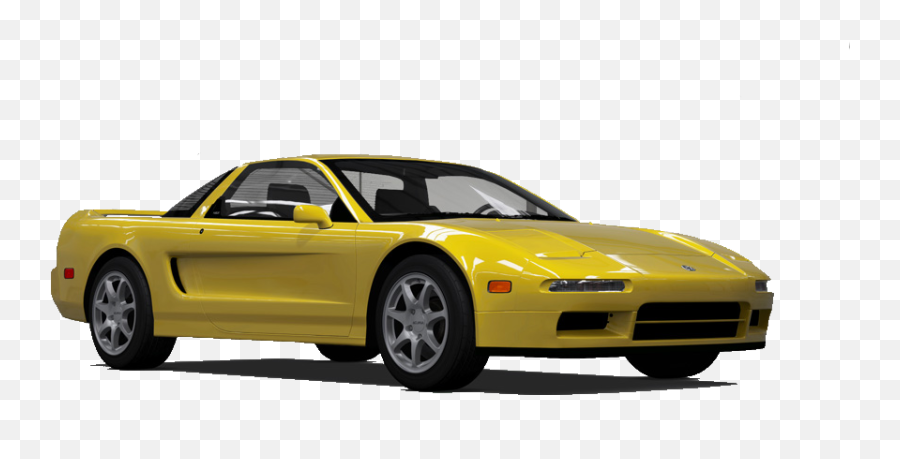 Acura Nsx - Supercar Png,Acura Png