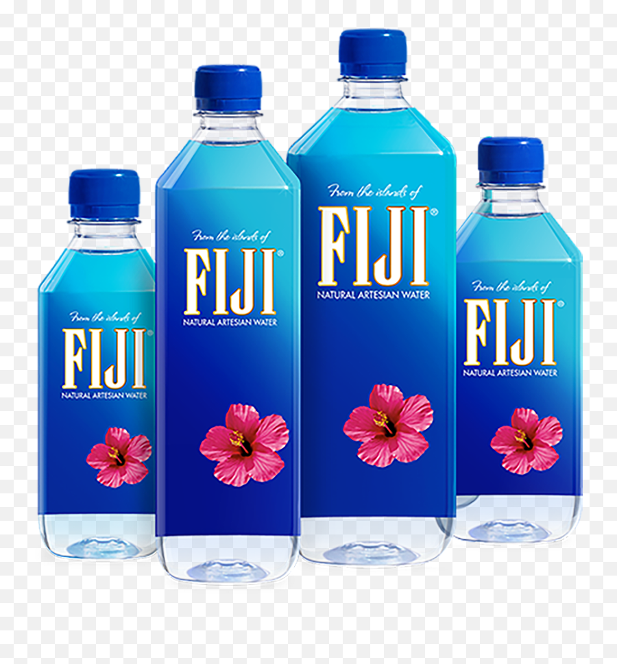 Case Study - Fiji Water Png,Fiji Water Png